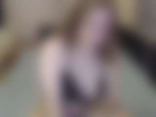 LiaFlower's Live Sex Cam Show