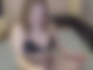 LiaFlower's Live Sex Cam Show