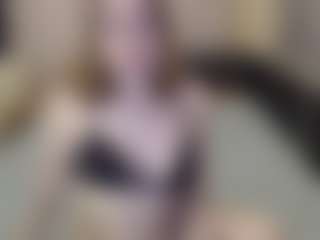 LiaFlower's Live Sex Cam Show