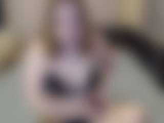 Live cam show with LiaFlower - Solo on Dare Cams