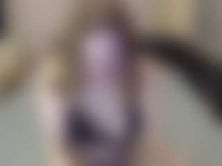 LiaFlower's Live Sex Cam Show