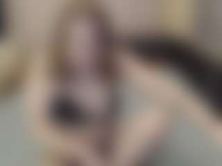 LiaFlower's Live Sex Cam Show