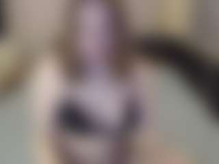 LiaFlower's Live Sex Cam Show