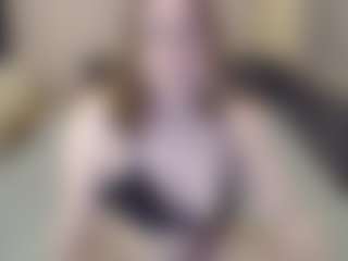 LiaFlower's Live Sex Cam Show