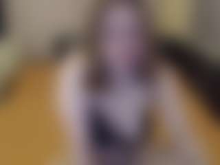 Live cam show with LiaFlower - Blonde Hair on madthumbs