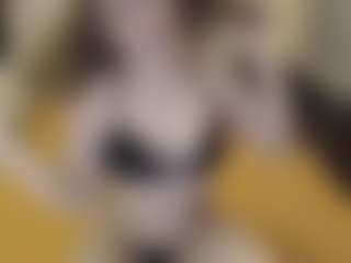LiaFlower's Live Sex Cam Show