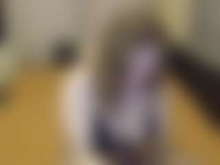 LiaFlower's Live Sex Cam Show