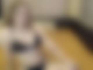 Live cam show with LiaFlower - Control on Cam Slut