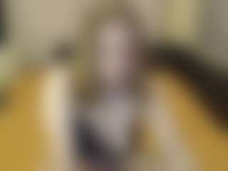Live cam show with LiaFlower - Smoking on Cam Slut
