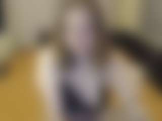 Live cam show with LiaFlower - Lovense on SinfulBabes