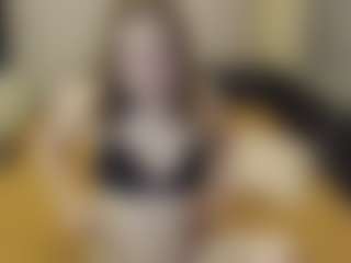 Live cam show with LiaFlower - Hairy Pussy on Soda Cam