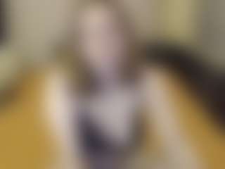 LiaFlower's Live Sex Cam Show