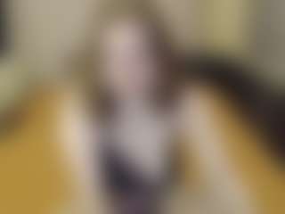 LiaFlower's Live Sex Cam Show