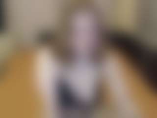 Live cam show with LiaFlower - Blondie on Camsoda