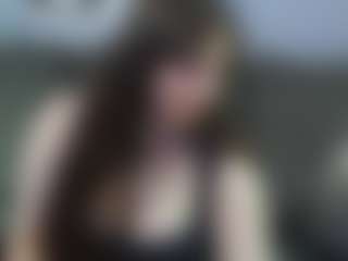 LuvlyNikki's Live Sex Cam Show