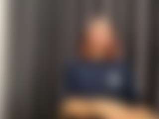 MarquitaFrisch's Live Sex Cam Show