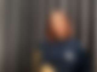 MarquitaFrisch's Live Sex Cam Show