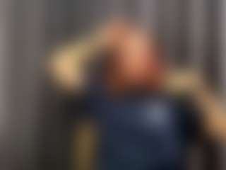 Live cam show with MarquitaFrisch - Amateur Big Tits on Nude Chat * 1 On 1 Webcam Sex * Live Cam Show