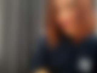 MarquitaFrisch's Live Sex Cam Show