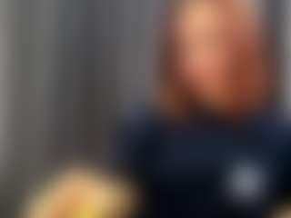 MarquitaFrisch's Live Sex Cam Show