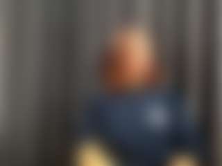 MarquitaFrisch's Live Sex Cam Show
