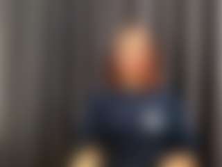 Live cam show with MarquitaFrisch - Public Big Tits on Taboo Cams XXX