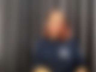 MarquitaFrisch's Live Sex Cam Show