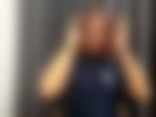 MarquitaFrisch's Live Sex Cam Show