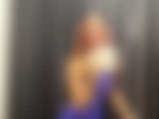 MarquitaFrisch's Live Sex Cam Show