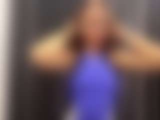 MarquitaFrisch's Live Sex Cam Show