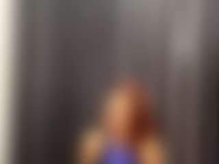 Live cam show with MarquitaFrisch - Asshole Mature on slutload