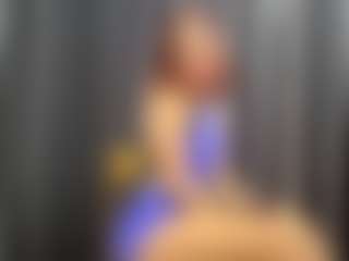 Live cam show with MarquitaFrisch - New Bedroom on sexylive.show