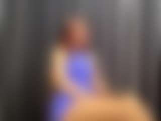 Live cam show with MarquitaFrisch - Bedroom Teen (18+) on sexylive.show