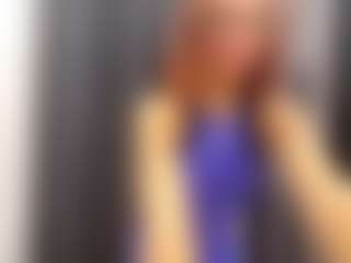 MarquitaFrisch's Live Sex Cam Show