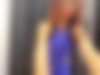 MarquitaFrisch's Live Sex Cam Show
