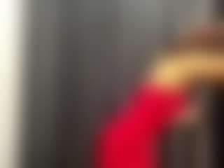 Live cam show with MarquitaFrisch - Asshole Brown Hair on CamClone