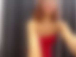 Live cam show with MarquitaFrisch - Smoking on Strip Flash - Live Sex Shows
