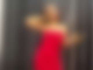 MarquitaFrisch's Live Sex Cam Show