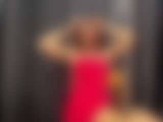 Live cam show with MarquitaFrisch - College Big Tits on Dolls Live