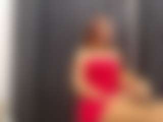 MarquitaFrisch MILF-webcamperformer live