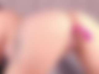 Live-sekscamshow van Melisacoopers