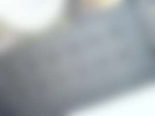 Live cam show with MiaaOff - New Big Ass on x69.live