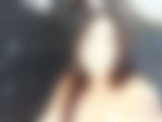 Live cam show with MiaaOff - New Teen (18+) on infinitiblacc.com