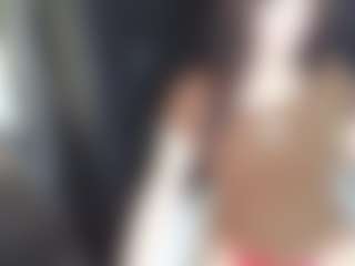 MiaaOff's Live Sex Cam Show