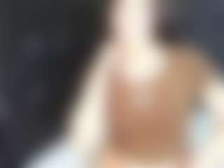 MiaaOff's Live Sex Cam Show