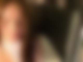 Live cam show with MiaaOff - New Teen (18+) on camgirlchat.live