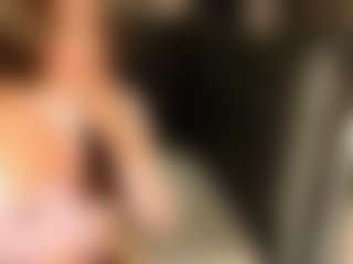 Live cam show with MiaaOff - New Sexwebcam on x69.live