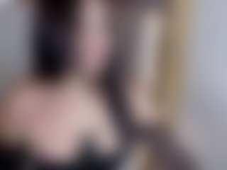 MiaaOff's Live Sex Cam Show