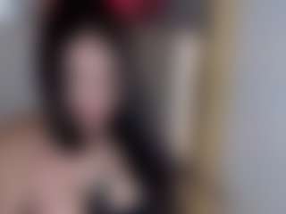 Live cam show with MiaaOff - New Small Tits on Camsoda