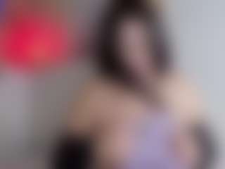Live cam show with MiaaOff - Big Ass on x69.live